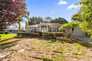 4364 Dinner Lake Blvd, Lake Wales, FL 33859 - Photo 45