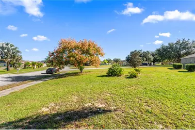 4364 Dinner Lake Boulevard, Lake Wales, FL 33859 - Photo 31