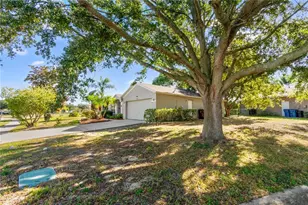 4364 Dinner Lake Blvd, Lake Wales, FL 33859 - Photo 1