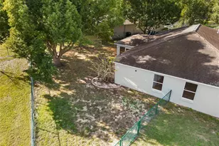 4364 Dinner Lake Blvd, Lake Wales, FL 33859 - Photo 43
