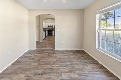 4364 Dinner Lake Boulevard, Lake Wales, FL 33859 - Photo 13