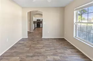 4364 Dinner Lake Blvd, Lake Wales, FL 33859 - Photo 13