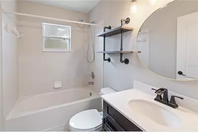 4364 Dinner Lake Boulevard, Lake Wales, FL 33859 - Photo 21