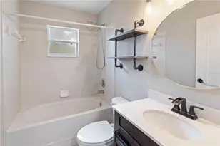 4364 Dinner Lake Blvd, Lake Wales, FL 33859 - Photo 21