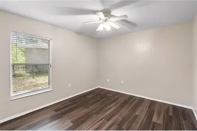 4364 Dinner Lake Boulevard, Lake Wales, FL 33859 - Photo 21