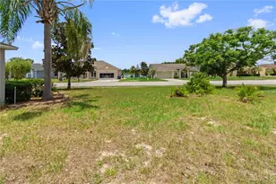 4364 Dinner Lake Blvd, Lake Wales, FL 33859 - Photo 43