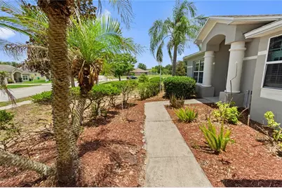 4364 Dinner Lake Boulevard, Lake Wales, FL 33859 - Photo 5