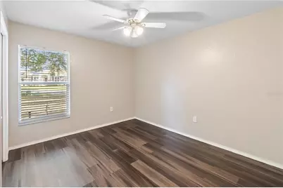4364 Dinner Lake Boulevard, Lake Wales, FL 33859 - Photo 23