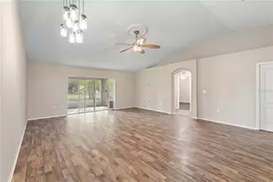 4364 Dinner Lake Blvd, Lake Wales, FL 33859 - Photo 5