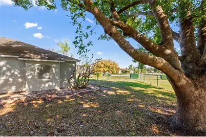 4364 Dinner Lake Boulevard, Lake Wales, FL 33859 - Photo 29