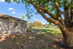 4364 Dinner Lake Blvd, Lake Wales, FL 33859 - Photo 29