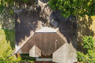 4364 Dinner Lake Blvd, Lake Wales, FL 33859 - Photo 33