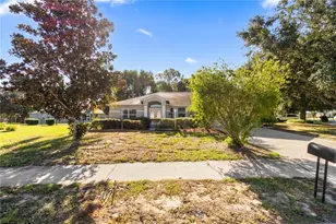 4364 Dinner Lake Blvd, Lake Wales, FL 33859 - Photo 5