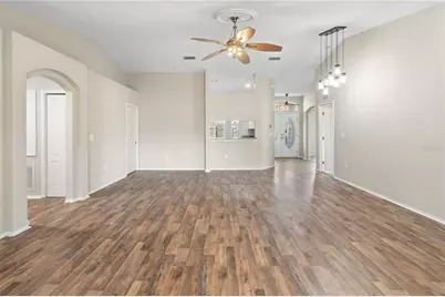 4364 Dinner Lake Boulevard, Lake Wales, FL 33859 - Photo 3