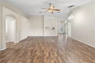 4364 Dinner Lake Blvd, Lake Wales, FL 33859 - Photo 3