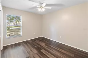 4364 Dinner Lake Blvd, Lake Wales, FL 33859 - Photo 19