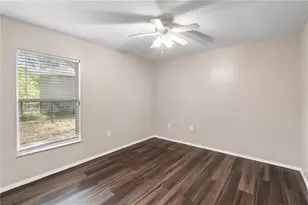 4364 Dinner Lake Blvd, Lake Wales, FL 33859 - Photo 17