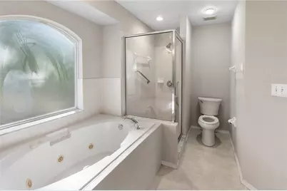 4364 Dinner Lake Boulevard, Lake Wales, FL 33859 - Photo 15