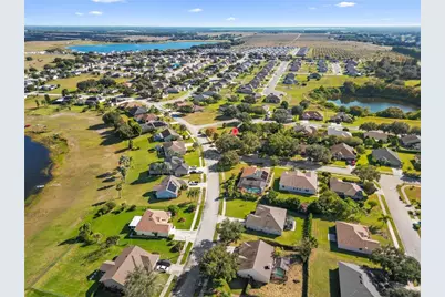 4364 Dinner Lake Boulevard, Lake Wales, FL 33859 - Photo 41