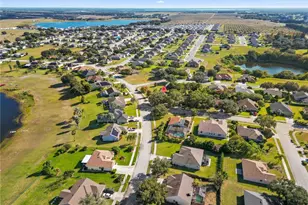 4364 Dinner Lake Blvd, Lake Wales, FL 33859 - Photo 41