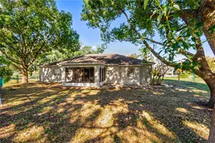 4364 Dinner Lake Blvd, Lake Wales, FL 33859 - Photo 3