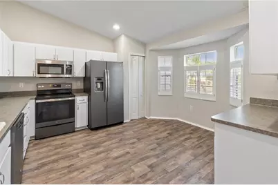 4364 Dinner Lake Boulevard, Lake Wales, FL 33859 - Photo 11