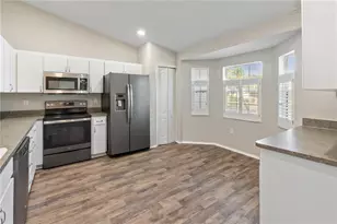 4364 Dinner Lake Blvd, Lake Wales, FL 33859 - Photo 11