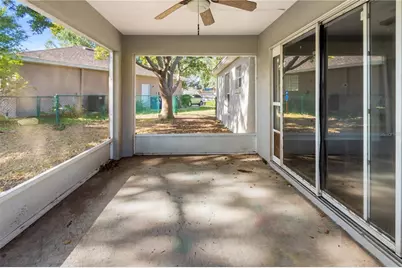 4364 Dinner Lake Boulevard, Lake Wales, FL 33859 - Photo 23