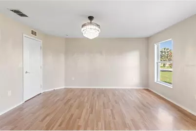 4364 Dinner Lake Boulevard, Lake Wales, FL 33859 - Photo 11