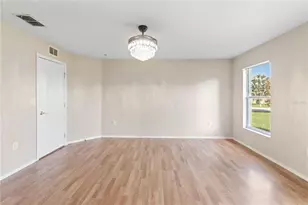 4364 Dinner Lake Blvd, Lake Wales, FL 33859 - Photo 11