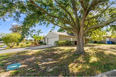 4364 Dinner Lake Boulevard, Lake Wales, FL 33859 - Photo 29