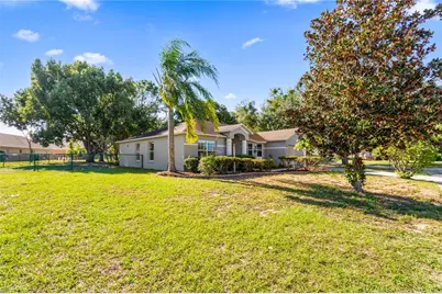 4364 Dinner Lake Boulevard, Lake Wales, FL 33859 - Photo 31