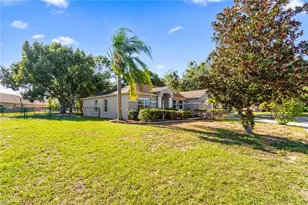 4364 Dinner Lake Blvd, Lake Wales, FL 33859 - Photo 31