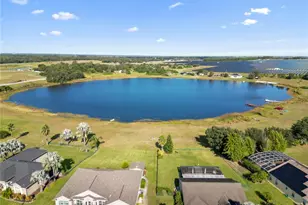 4364 Dinner Lake Blvd, Lake Wales, FL 33859 - Photo 35