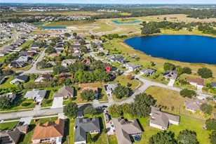 4364 Dinner Lake Blvd, Lake Wales, FL 33859 - Photo 39