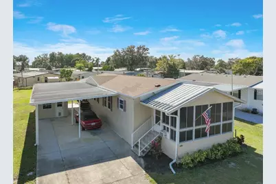 223 Martin Drive, Lakeland, FL 33809 - Photo 33