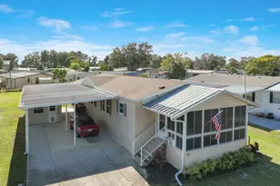 223 Martin Dr, Lakeland, FL 33809 - Photo 33