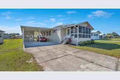 223 Martin Drive, Lakeland, FL 33809 - Photo 3