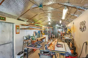 223 Martin Dr, Lakeland, FL 33809 - Photo 31