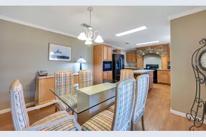 223 Martin Drive, Lakeland, FL 33809 - Photo 9