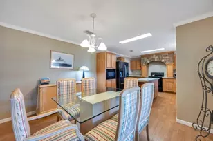 223 Martin Dr, Lakeland, FL 33809 - Photo 9