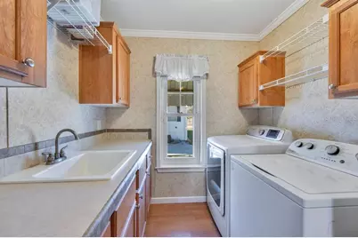 223 Martin Drive, Lakeland, FL 33809 - Photo 15