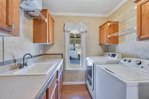 223 Martin Dr, Lakeland, FL 33809 - Photo 15