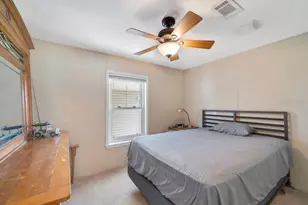 223 Martin Dr, Lakeland, FL 33809 - Photo 27