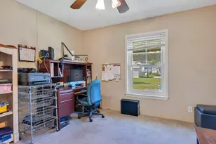 223 Martin Dr, Lakeland, FL 33809 - Photo 25