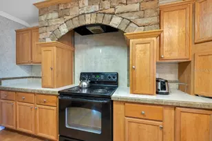 223 Martin Dr, Lakeland, FL 33809 - Photo 13