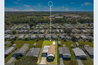 223 Martin Drive, Lakeland, FL 33809 - Photo 37