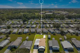 223 Martin Dr, Lakeland, FL 33809 - Photo 37