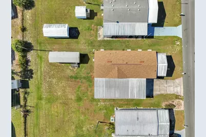 223 Martin Drive, Lakeland, FL 33809 - Photo 35