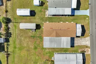 223 Martin Dr, Lakeland, FL 33809 - Photo 35